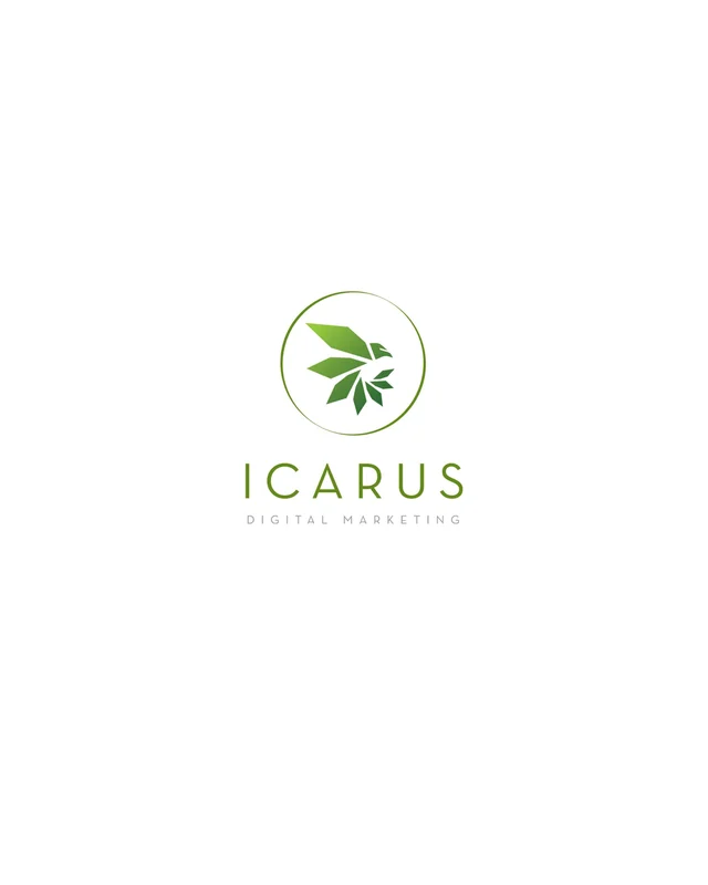 Icarus Digital Marketing