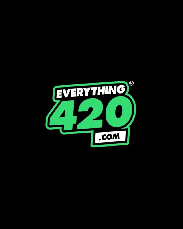 Everything 420