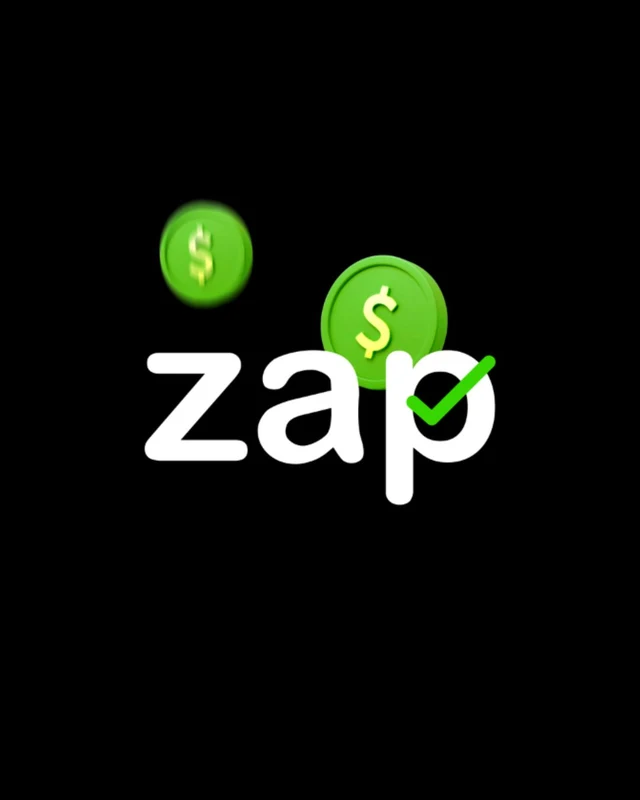 Zap Surveys