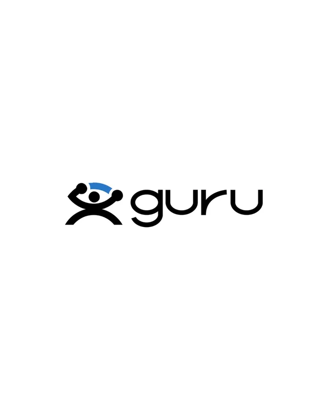 Guru